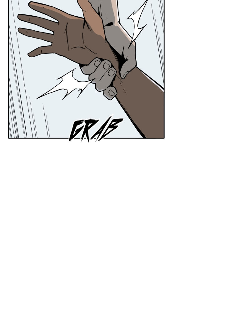 Read Black Sun Manga Online