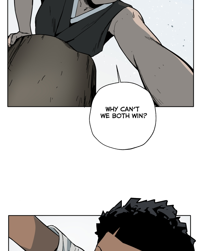 Read Black Sun Manga Online
