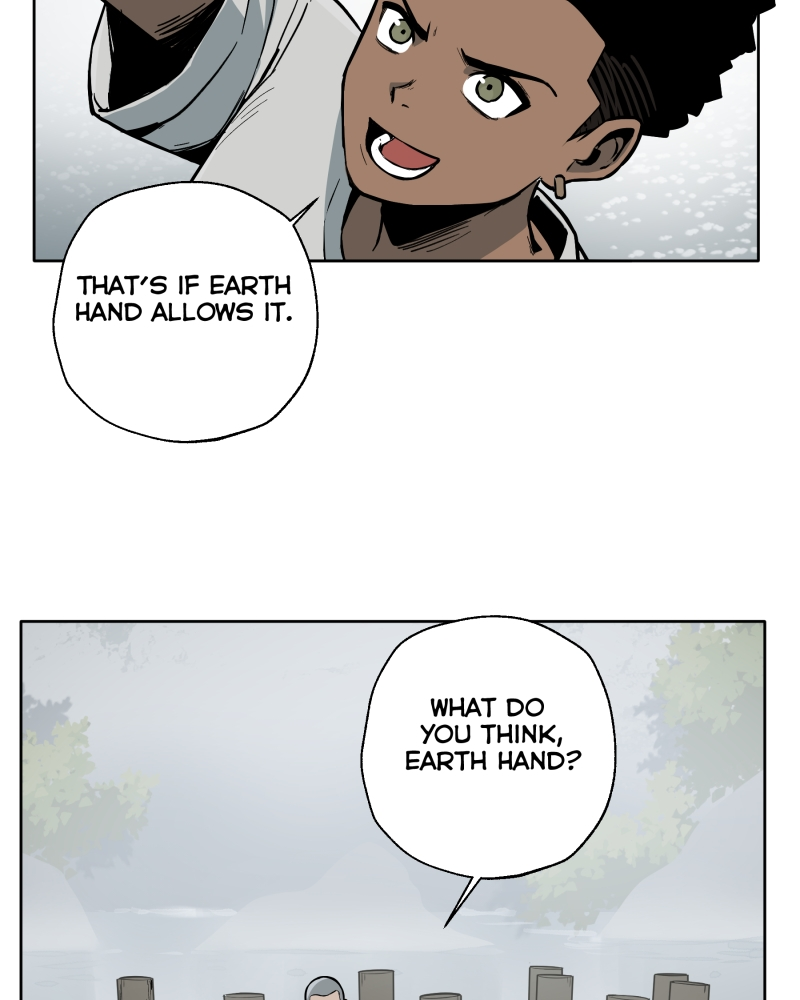 Read Black Sun Manga Online