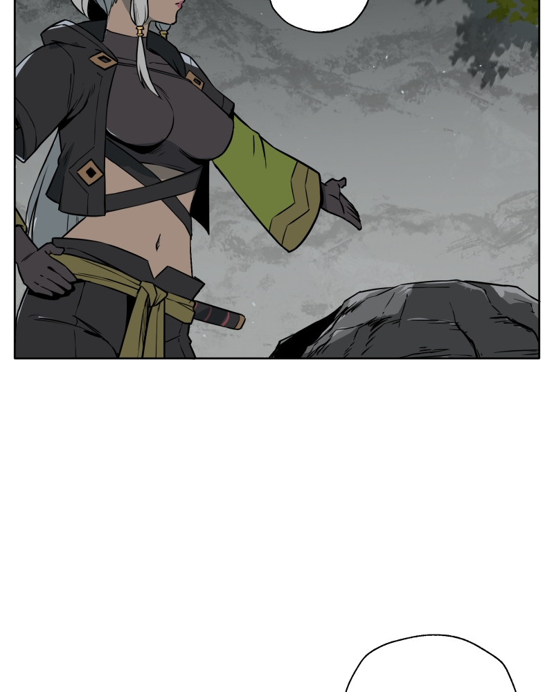 Read Black Sun Manga Online