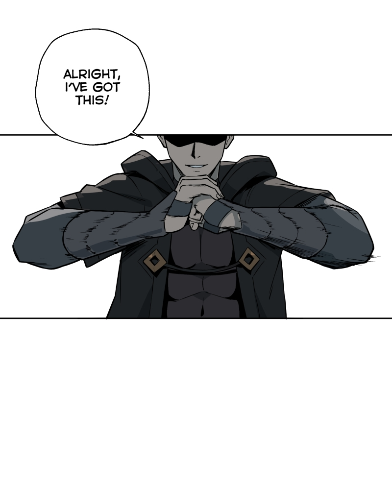 Read Black Sun Manga Online