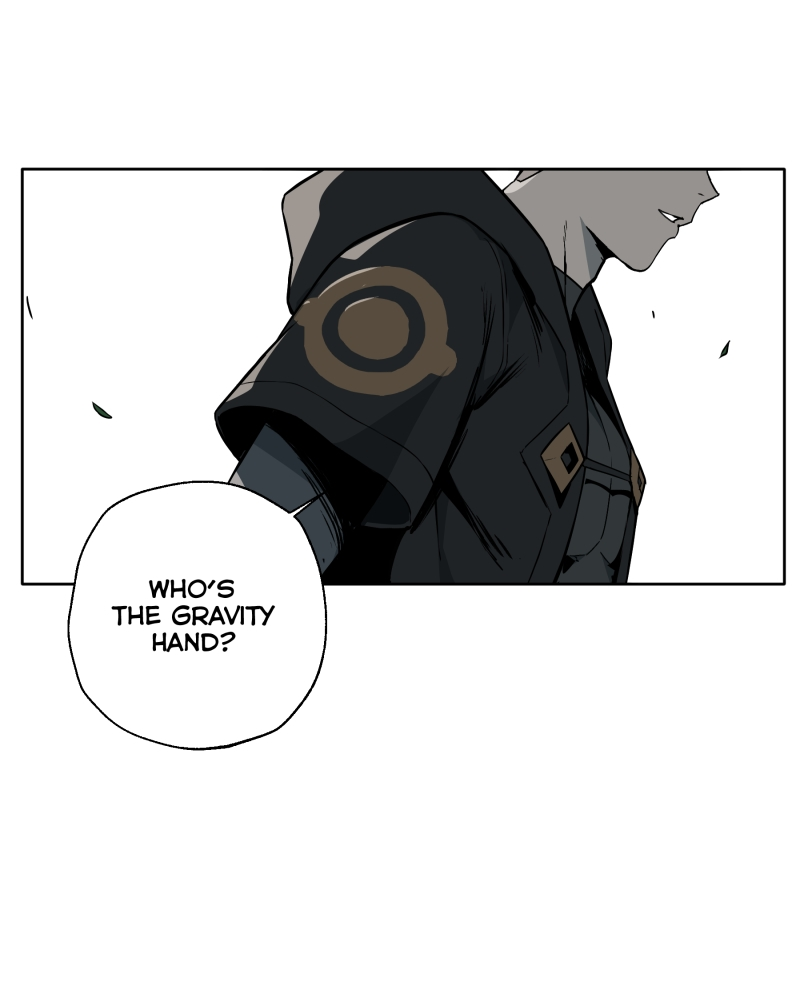 Read Black Sun Manga Online