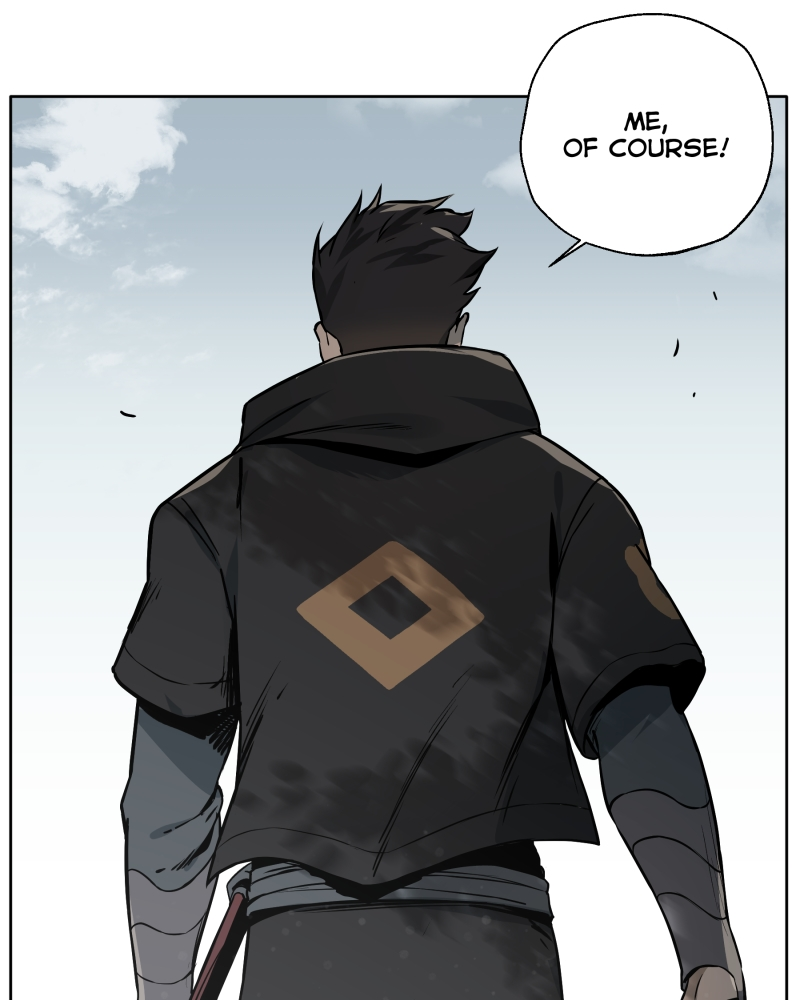 Read Black Sun Manga Online
