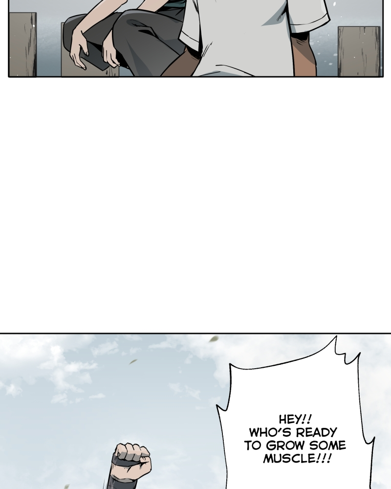 Read Black Sun Manga Online