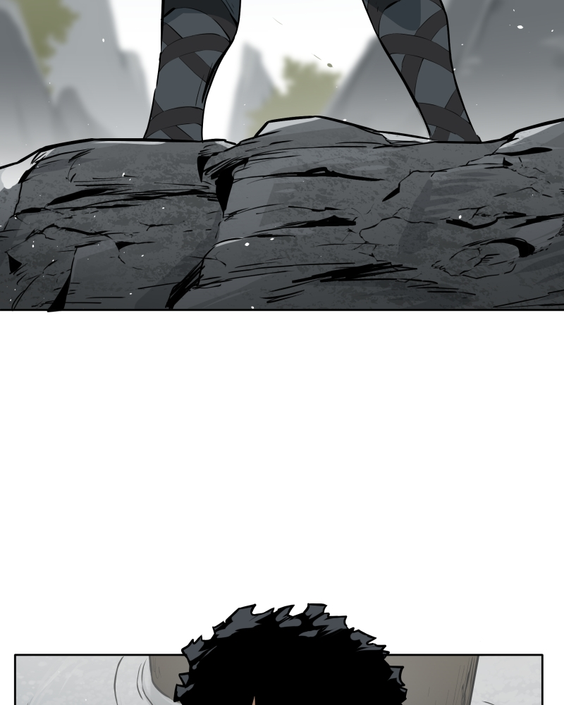 Read Black Sun Manga Online