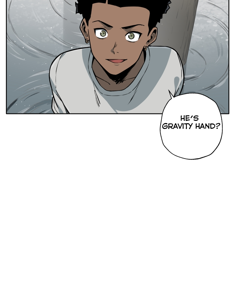 Read Black Sun Manga Online