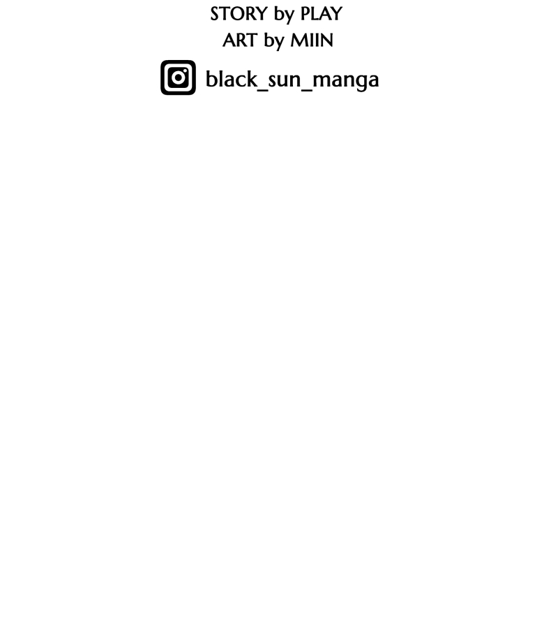 Read Black Sun Manga Online