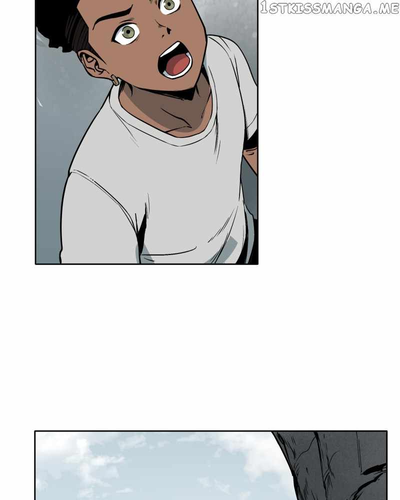 Read Black Sun Manga Online