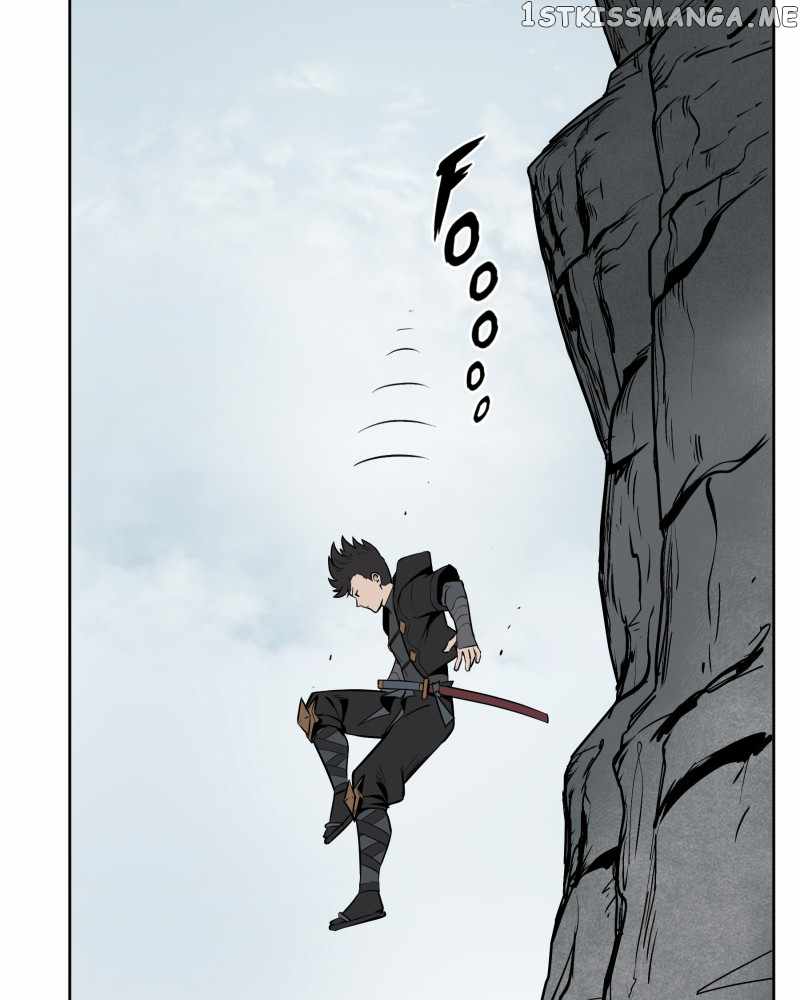 Read Black Sun Manga Online