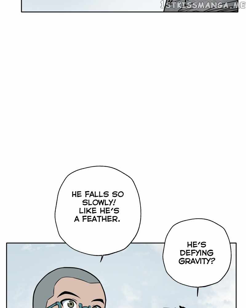 Read Black Sun Manga Online