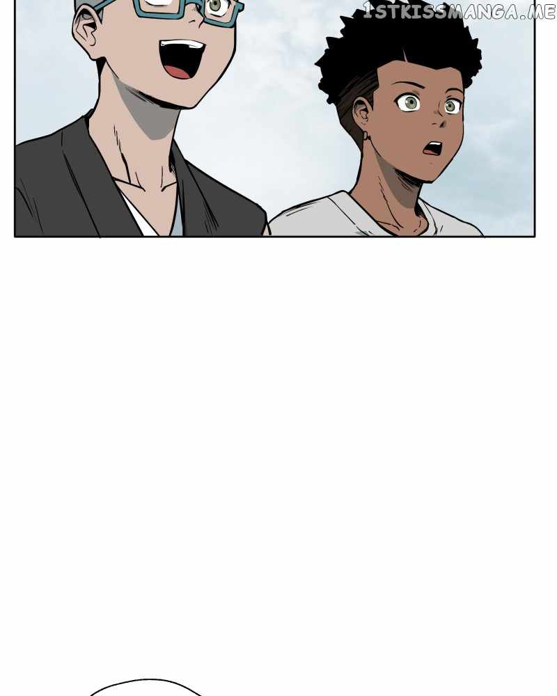 Read Black Sun Manga Online