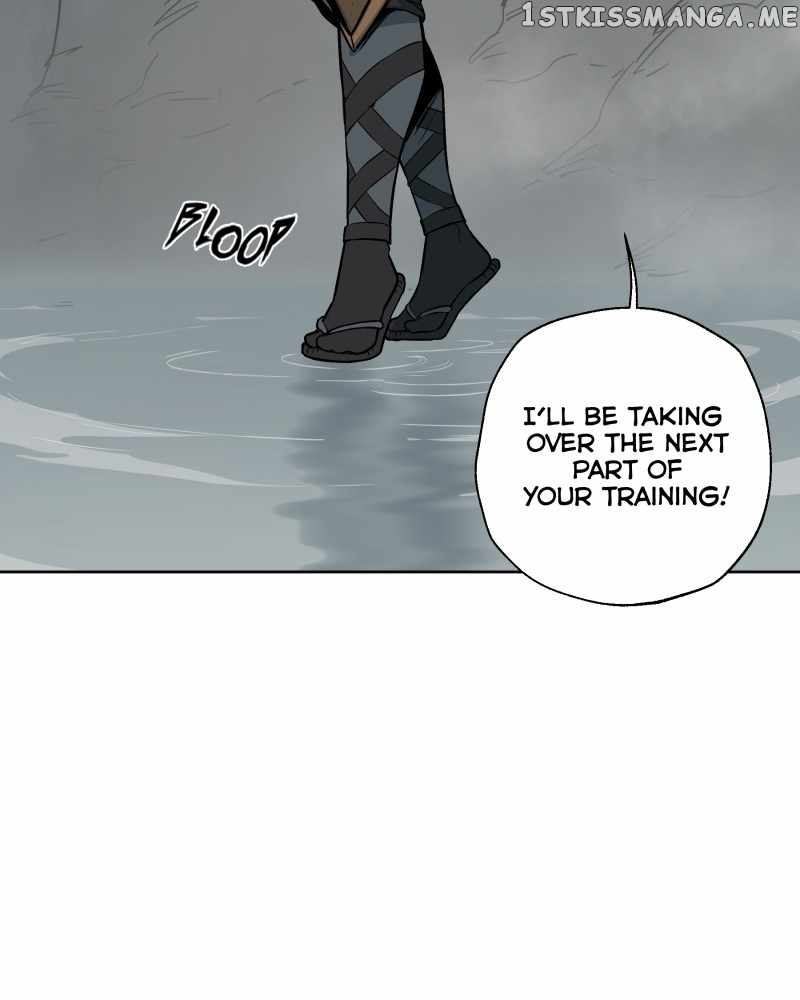 Read Black Sun Manga Online
