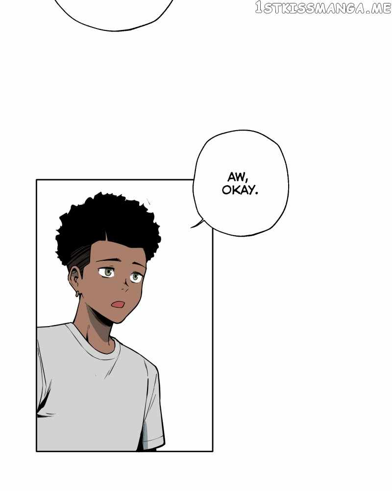 Read Black Sun Manga Online