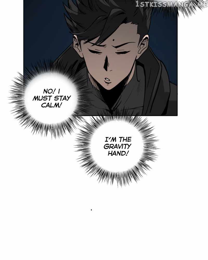 Read Black Sun Manga Online