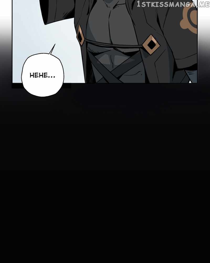 Read Black Sun Manga Online