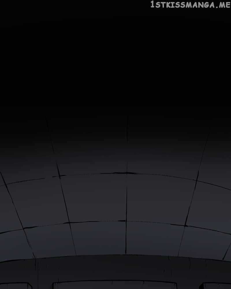 Read Black Sun Manga Online