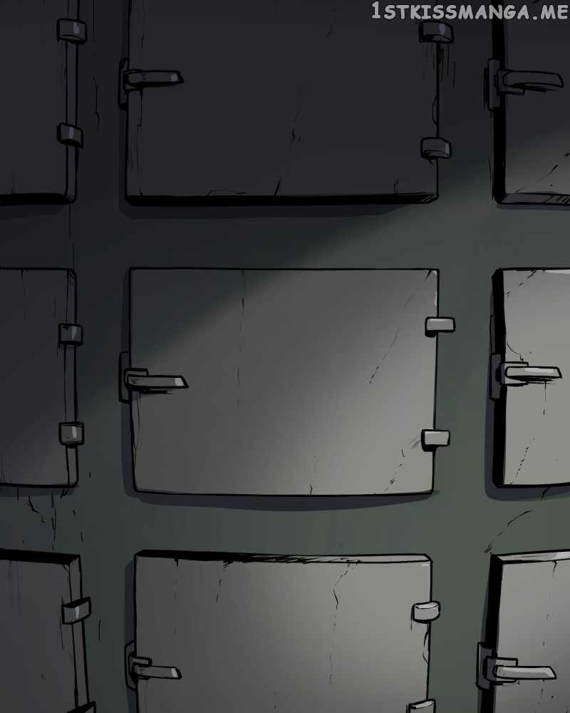 Read Black Sun Manga Online