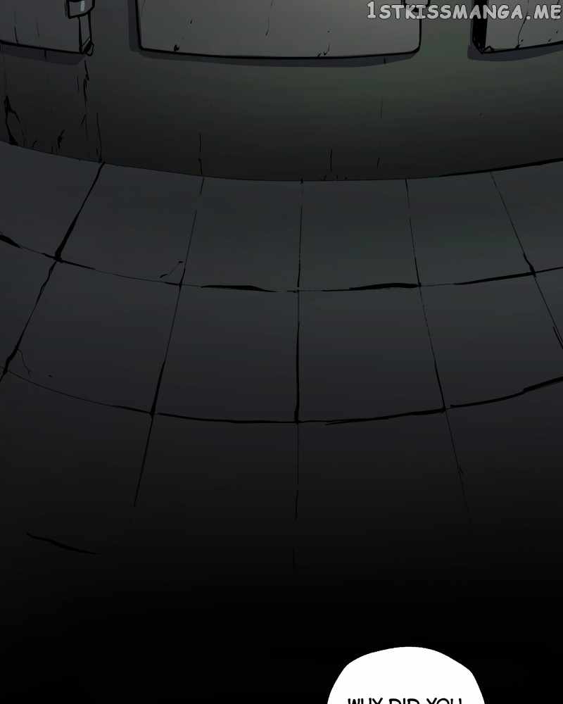 Read Black Sun Manga Online