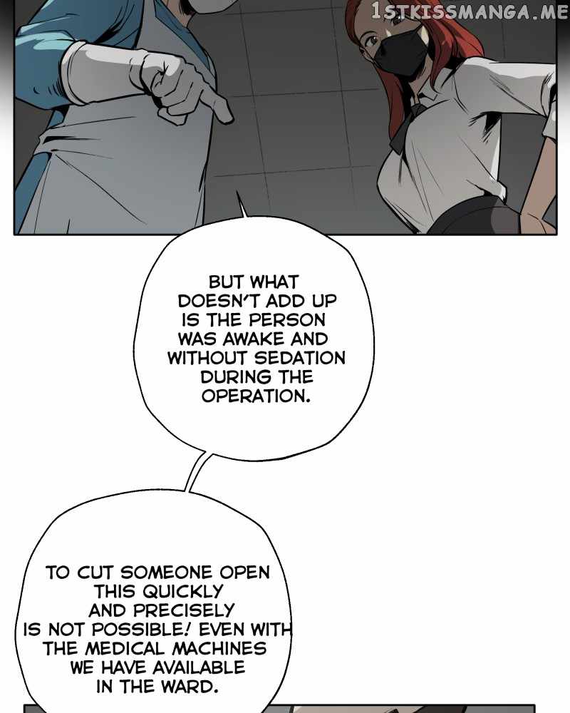 Read Black Sun Manga Online
