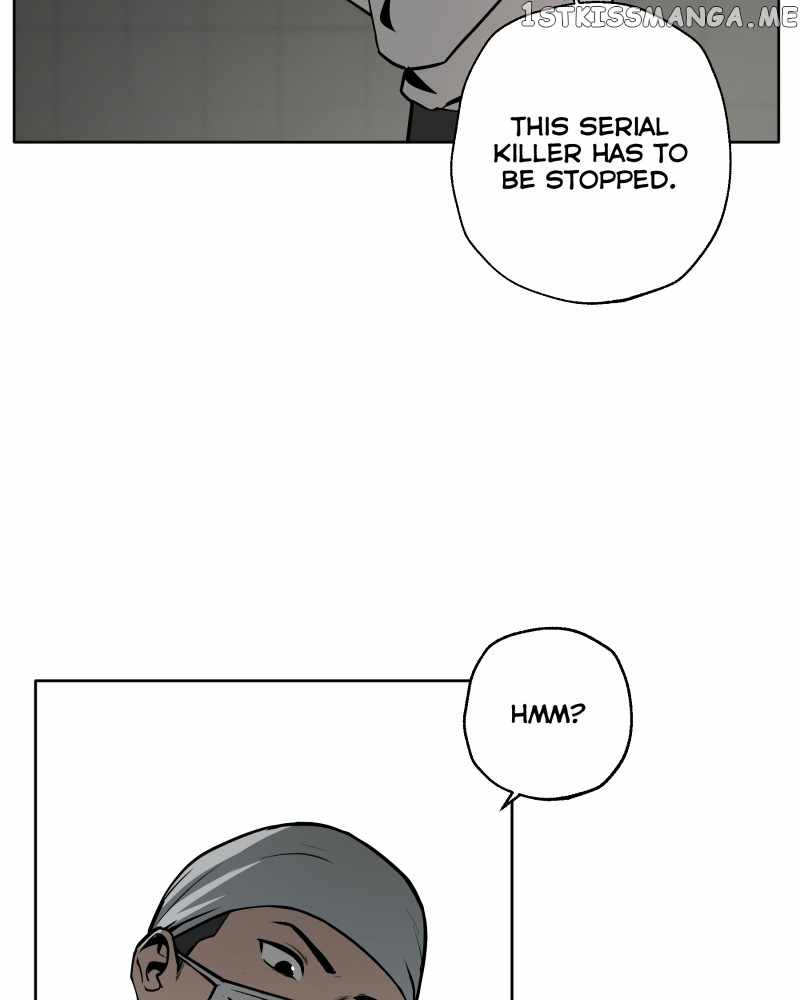 Read Black Sun Manga Online