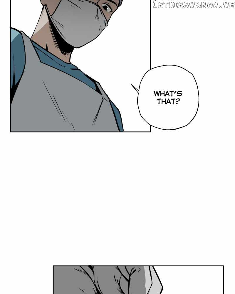 Read Black Sun Manga Online