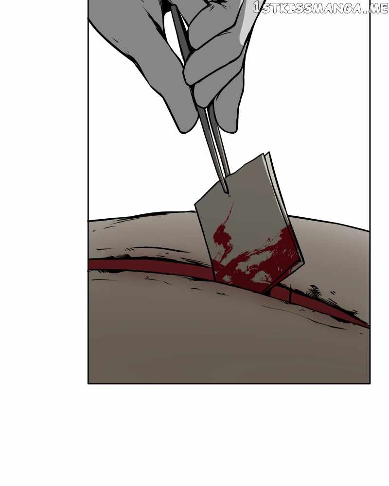 Read Black Sun Manga Online
