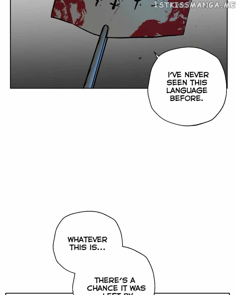 Read Black Sun Manga Online