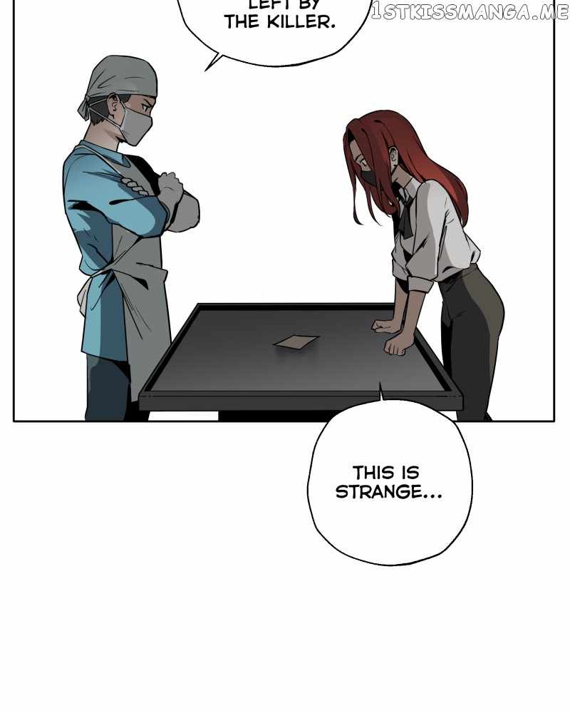 Read Black Sun Manga Online