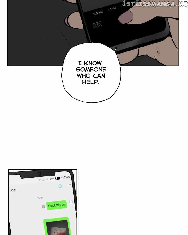 Read Black Sun Manga Online