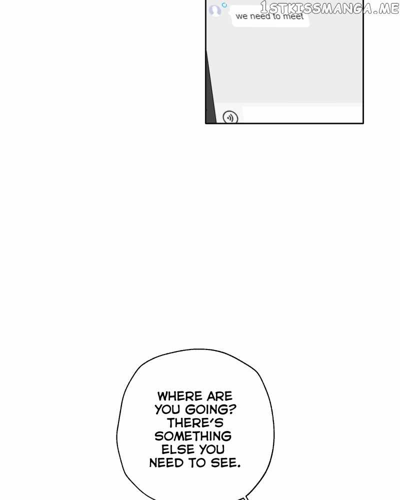Read Black Sun Manga Online