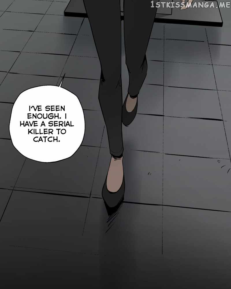Read Black Sun Manga Online
