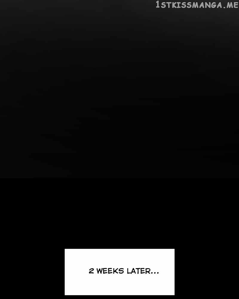 Read Black Sun Manga Online