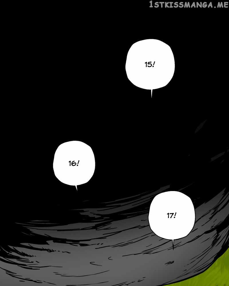 Read Black Sun Manga Online