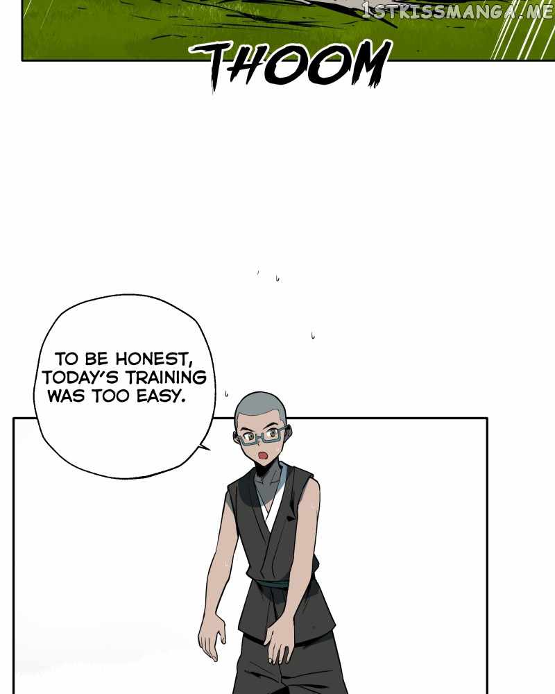 Read Black Sun Manga Online