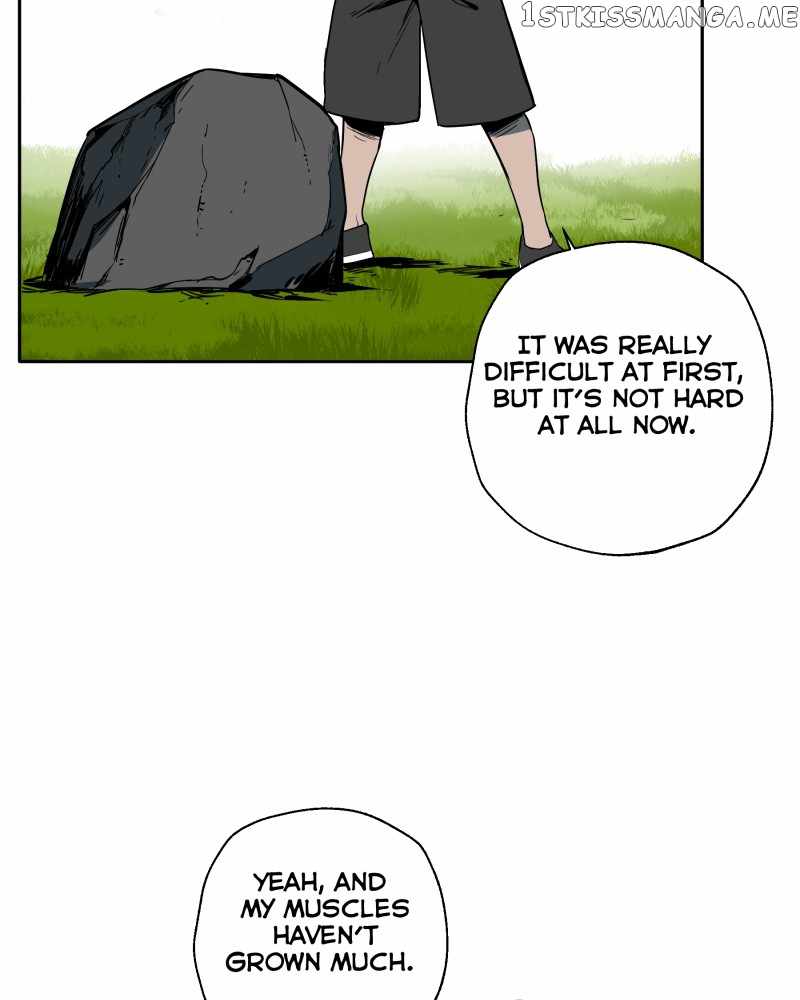 Read Black Sun Manga Online