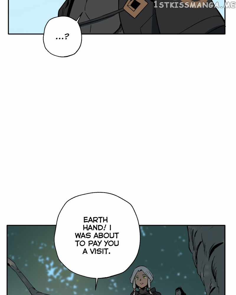 Read Black Sun Manga Online