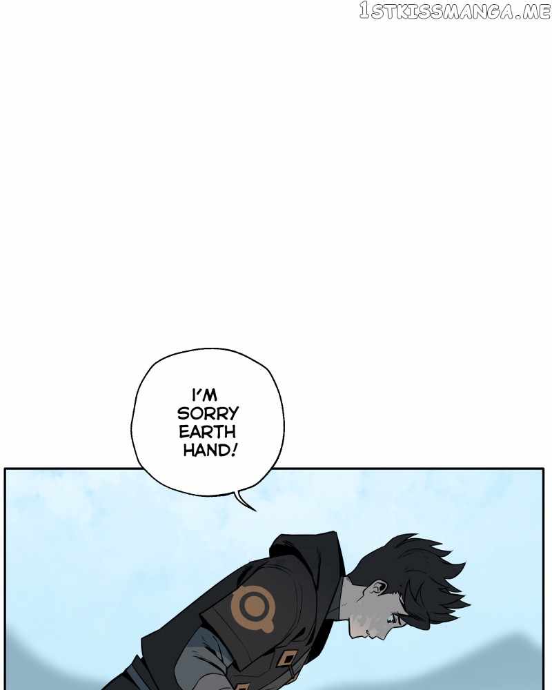 Read Black Sun Manga Online