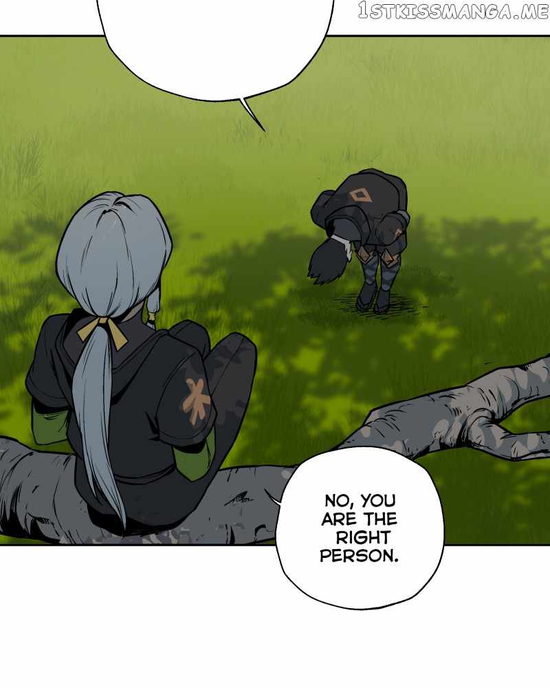 Read Black Sun Manga Online