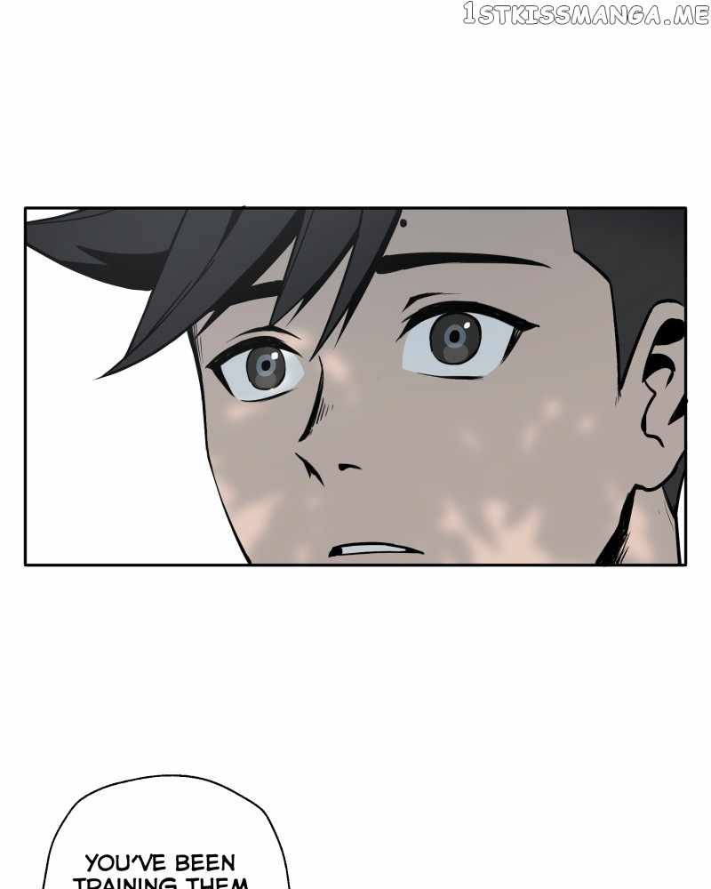 Read Black Sun Manga Online