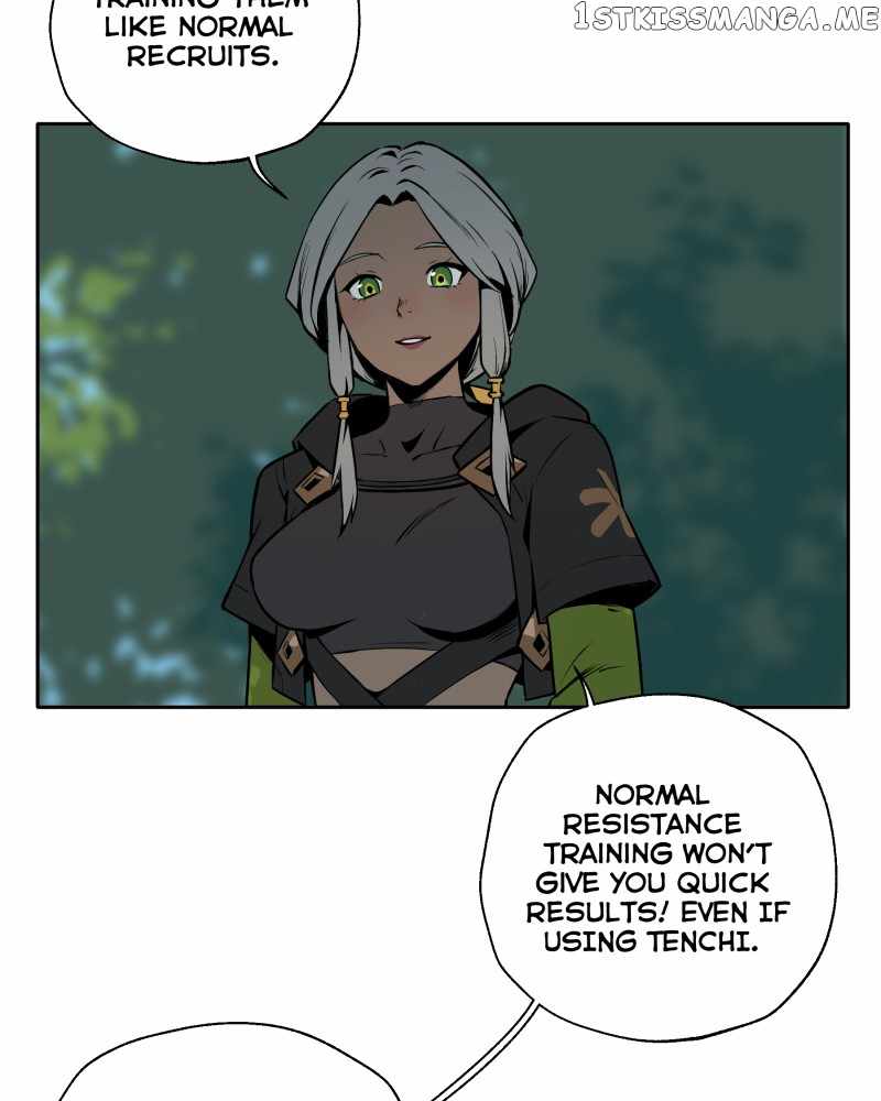 Read Black Sun Manga Online