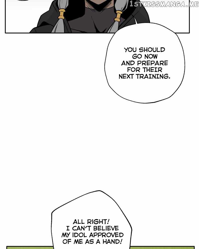Read Black Sun Manga Online