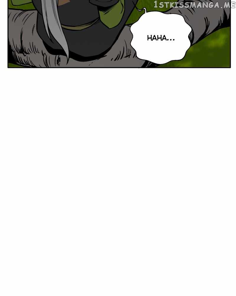 Read Black Sun Manga Online