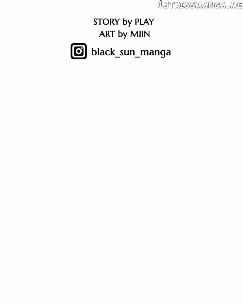 Read Black Sun Manga Online