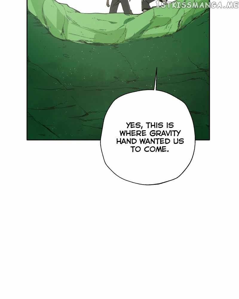 Read Black Sun Manga Online