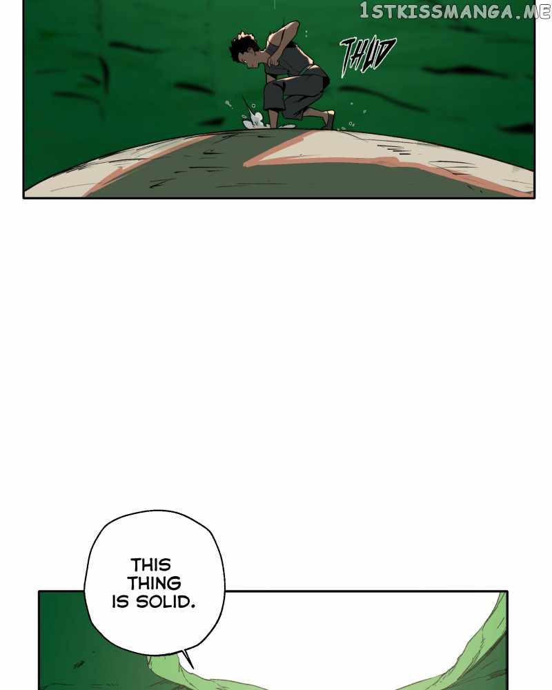 Read Black Sun Manga Online