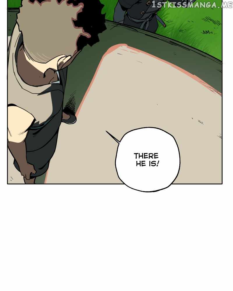 Read Black Sun Manga Online
