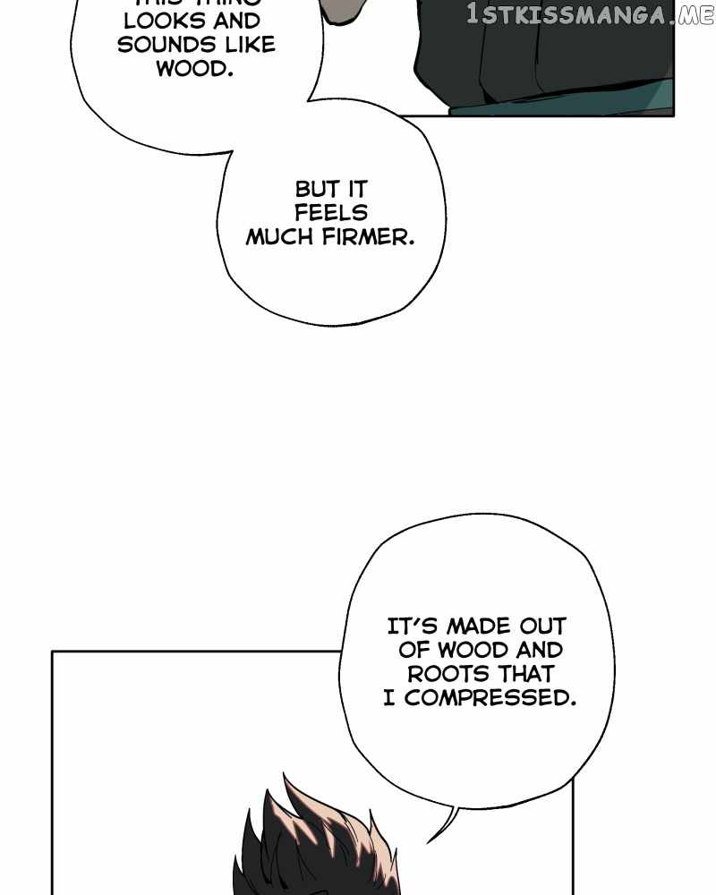 Read Black Sun Manga Online