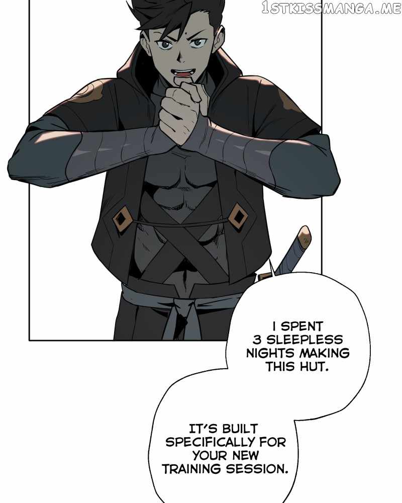 Read Black Sun Manga Online