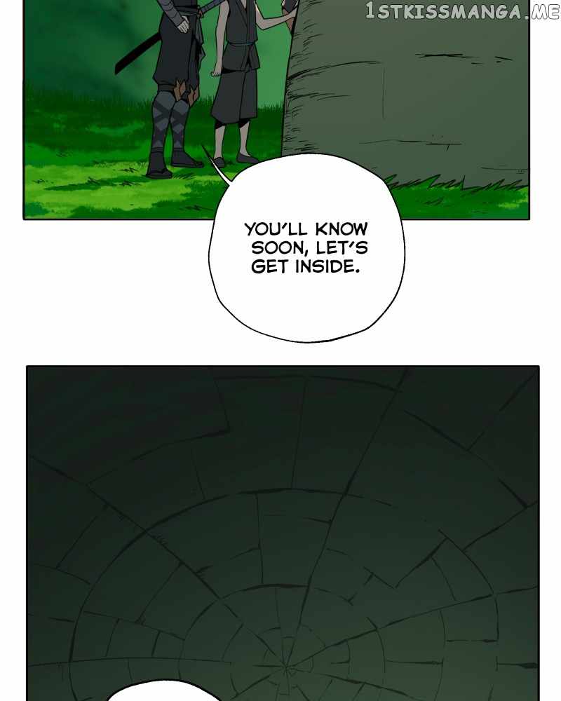 Read Black Sun Manga Online