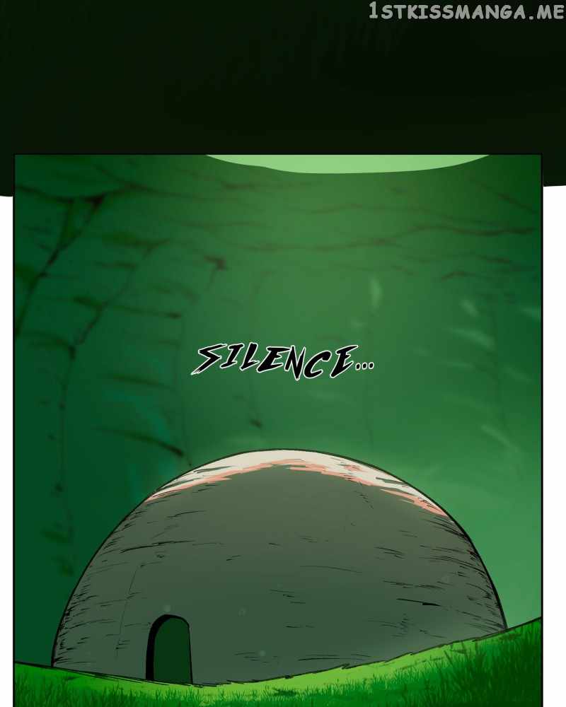 Read Black Sun Manga Online